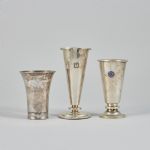 1597 8332 GOBLETS